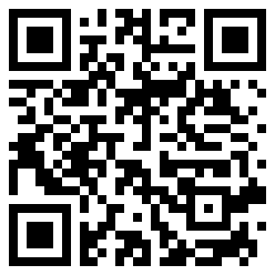 lemmifyhub QR Code