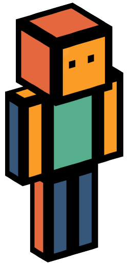 Minecraft Skin #175666