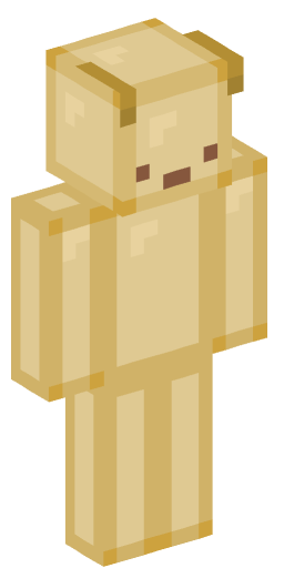 Minecraft Skin #175668