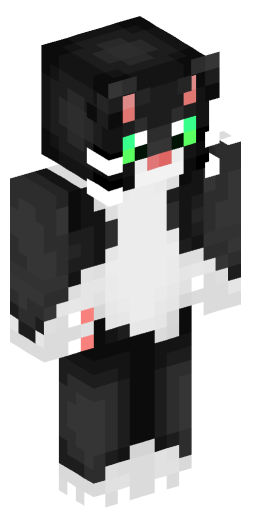 tapatof Minecraft Skin Preview on Minecraft.Co.Com