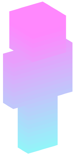 Minecraft Skin #175707