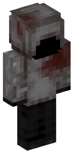 Minecraft Skin #175711