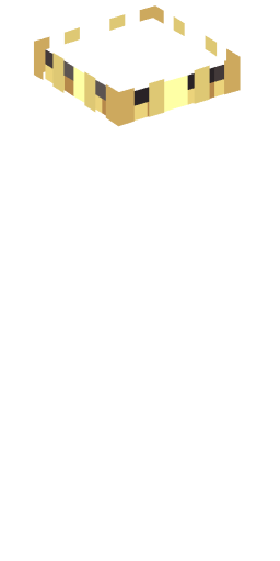 Minecraft Skin #175712