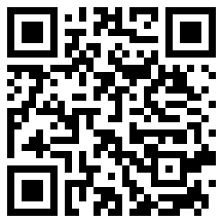 _shirekoto_ QR Code