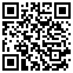 Squidoverlord_pi QR Code