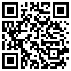 TigerGamer32 QR Code