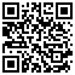 QueenOfDogs QR Code