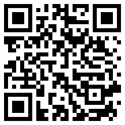 KodakYouKnow QR Code