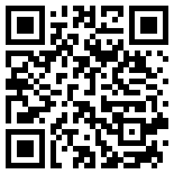 BrownerZero QR Code