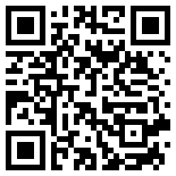 leon QR Code