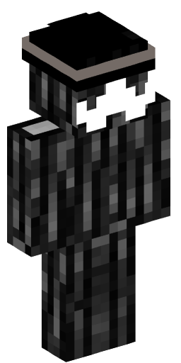 Minecraft Skin #175730