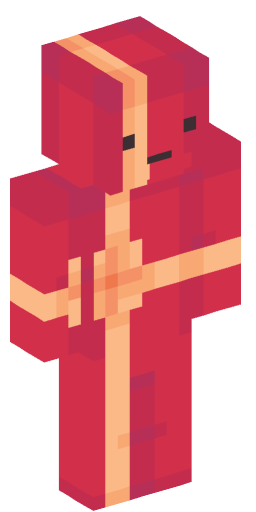 Minecraft Skin #175731