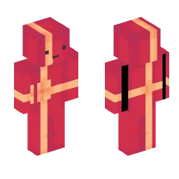 Minecraft Skin #175731
