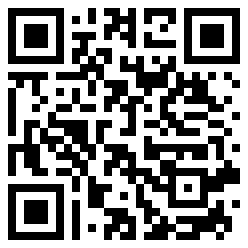 searclover624 QR Code