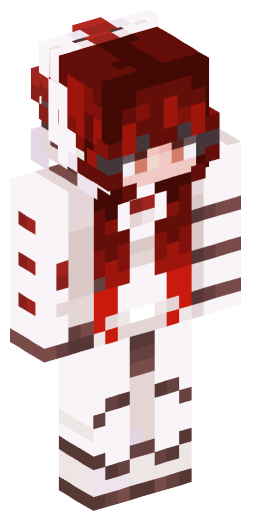 Minecraft Skin #175750