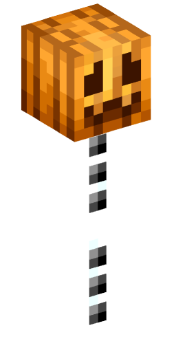 Minecraft Skin #175761