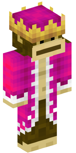 Minecraft Skin #175764