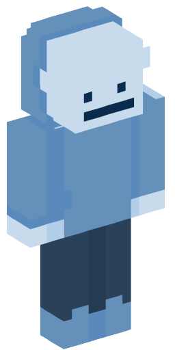 Minecraft Skin #175770