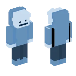 Minecraft Skin #175770
