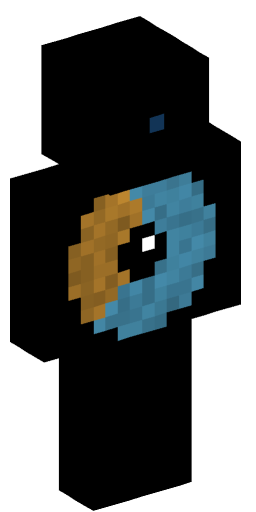 Minecraft Skin #175774