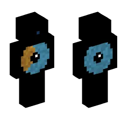 Minecraft Skin #175774