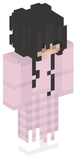 Minecraft Skin #175777