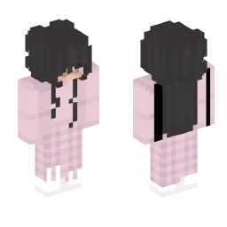 Minecraft Skin #175777