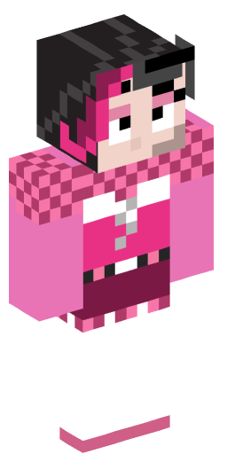 Minecraft Skin #175783