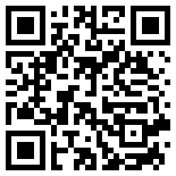 rhino4721 QR Code