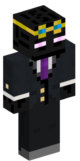 Minecraft Skin #175787