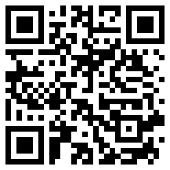 icebrawler6 QR Code