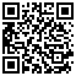 Pvppanda_ QR Code