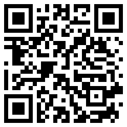 _UltraPanda_ QR Code