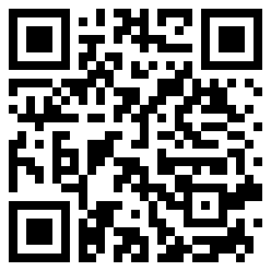 KomiShouko QR Code