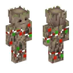 Minecraft Skin #175831