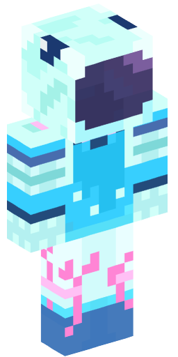 Minecraft Skin #175851