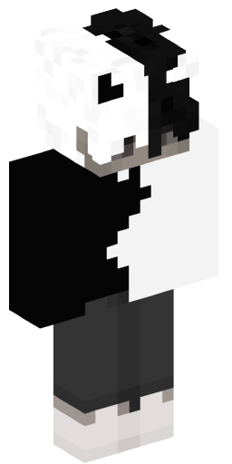 Minecraft Skin #175852