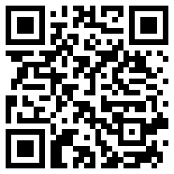 CamPinn QR Code