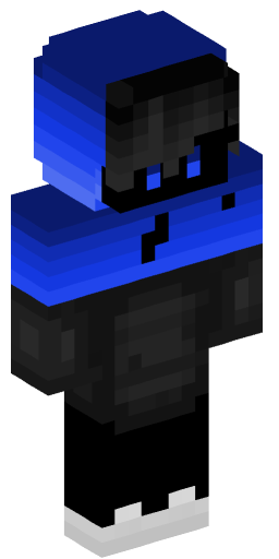 Minecraft Skin #175863