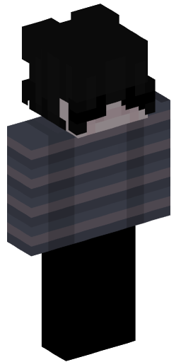 Minecraft Skin #175867