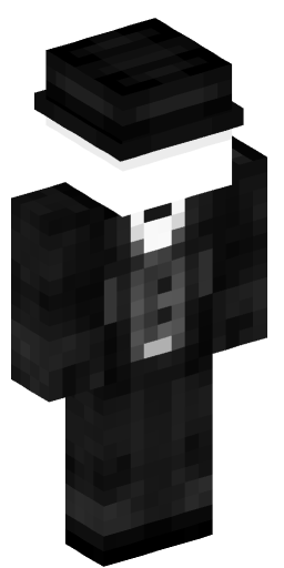 Minecraft Skin #175871