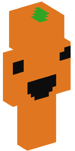 Minecraft Skin #175872