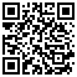 Cat_Harry_J QR Code