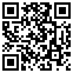 gallant_fan QR Code