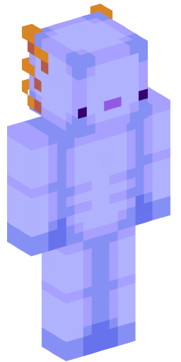 Minecraft Skin #175880