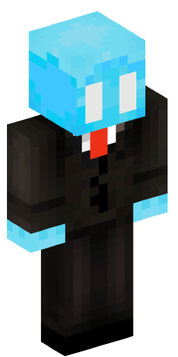 Minecraft Skin #175884