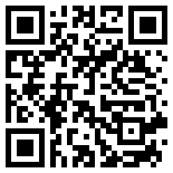 Mobile1 QR Code