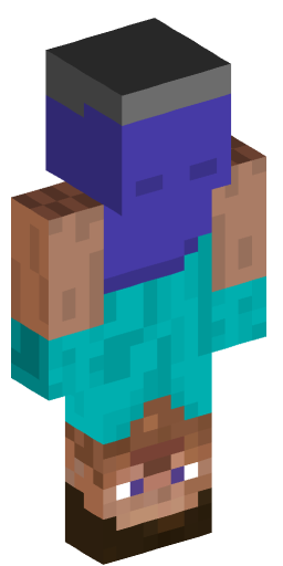 Minecraft Skin #175886