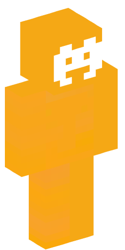 Minecraft Skin #175894