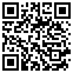 bugha QR Code